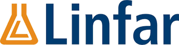 Linfar