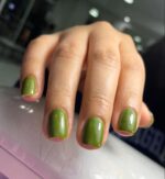 Semipermanente de manos o pies - Imagen 6