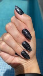 Semipermanente de manos o pies - Imagen 3