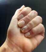 Semipermanente de manos o pies - Imagen 2