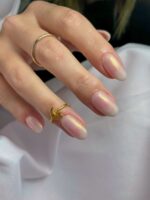 Kapping Gel - Imagen 2