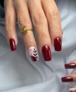 Kapping Gel - Imagen 3